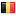 danskonlineindex.dk is hosted in Belgium